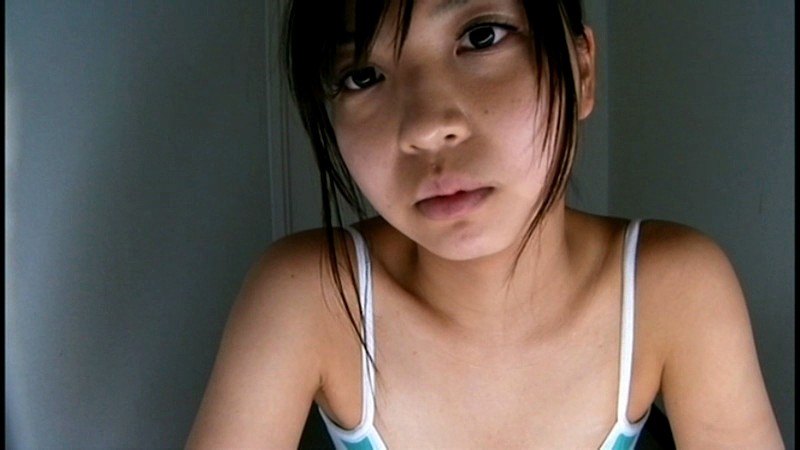 SNS-666 Part 19 - 84 minutes