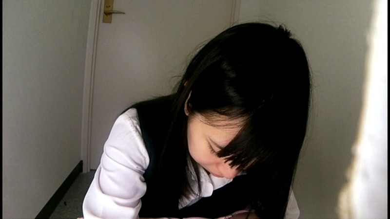 SNS-666 Part 2 - 33 minutes