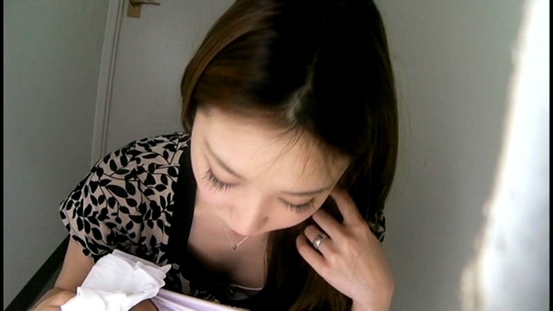 SNS-666 Part 4 - 39 minutes