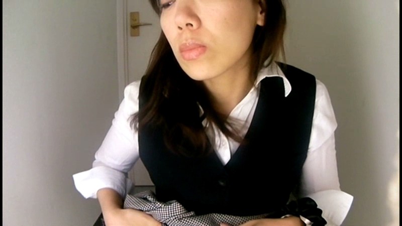 SNS-666 Part 6 - 45 minutes