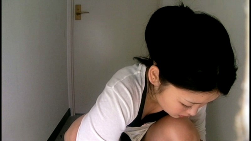 SNS-666 Part 8 - 51 minutes