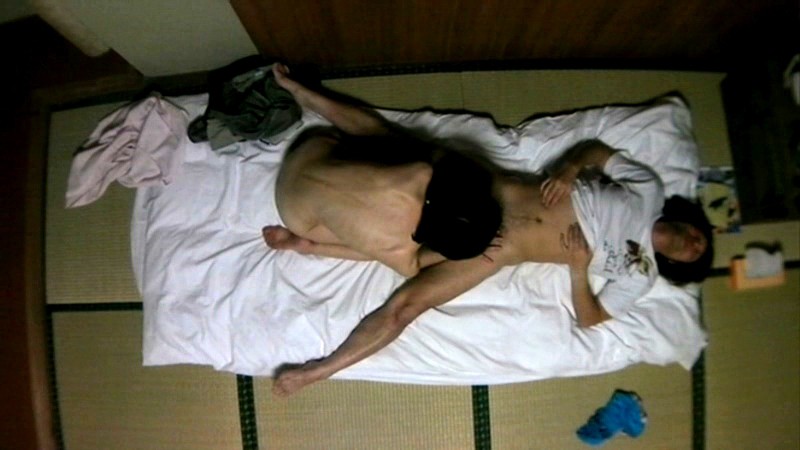 SNS-667 Part 14 - 82 minutes