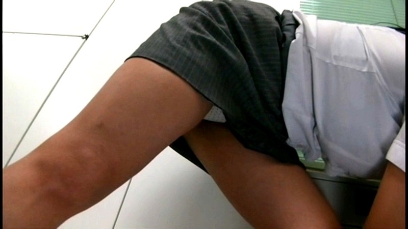 SNS-668 パート 17 - 94 分