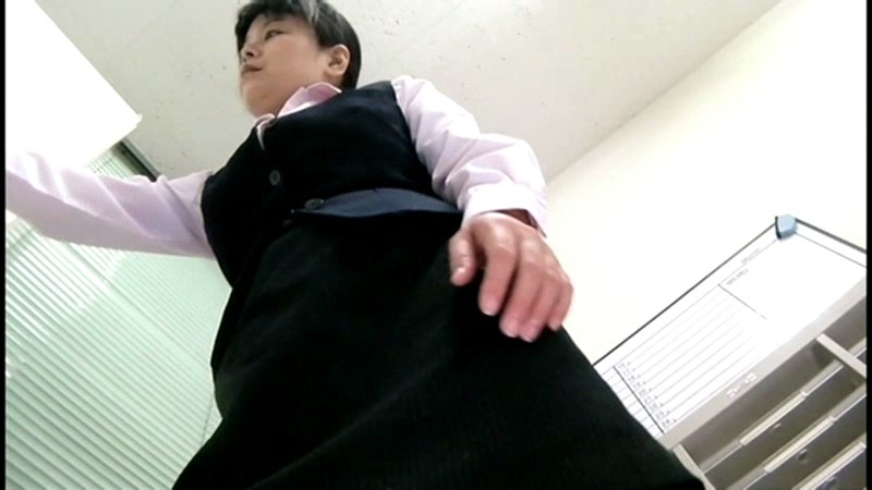 SNS-670 第 13 部分 - 78 分钟