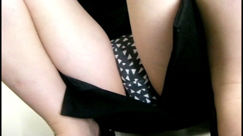 SNS-670 第 17 部分 - 94 分钟