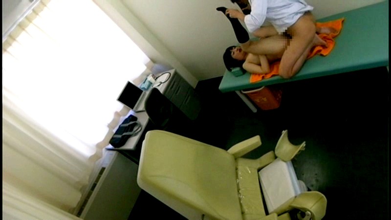 SNS-676 Bagian 4 - 42 minit