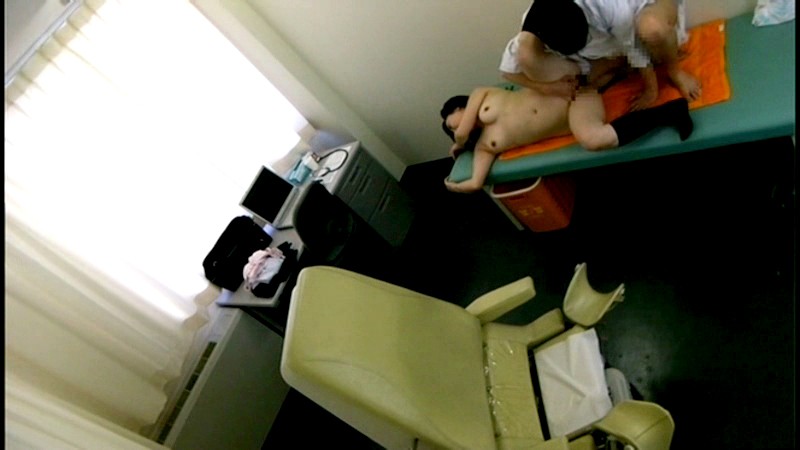 SNS-676 Bagian 9 - 62 minit