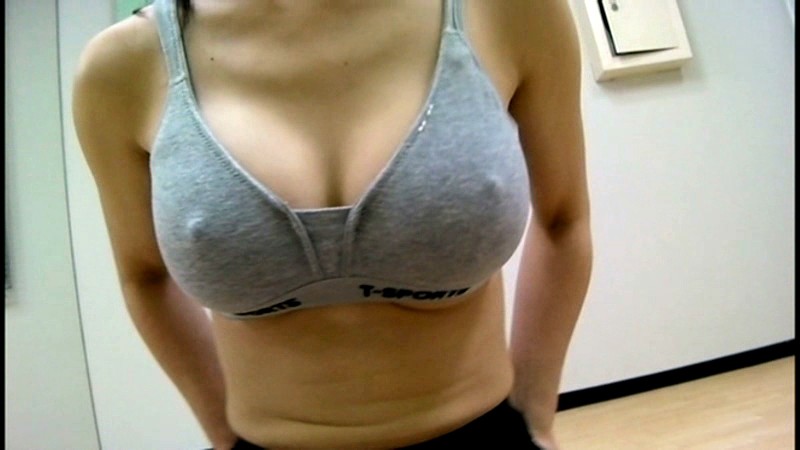 SNS-677 パート 17 - 78 分