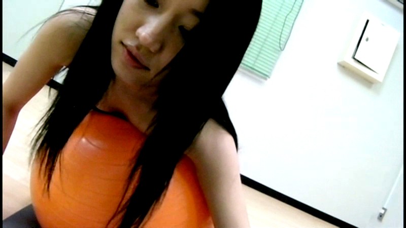 SNS-677 Part 18 - 81 minutes