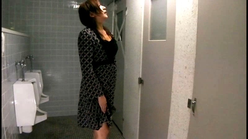 SNS-679 Part 13 - 78 minutes