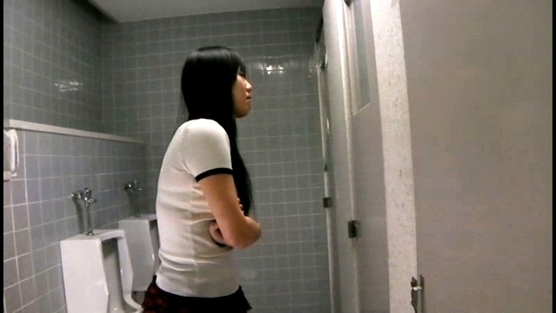 SNS-679 Part 15 - 86 minutes