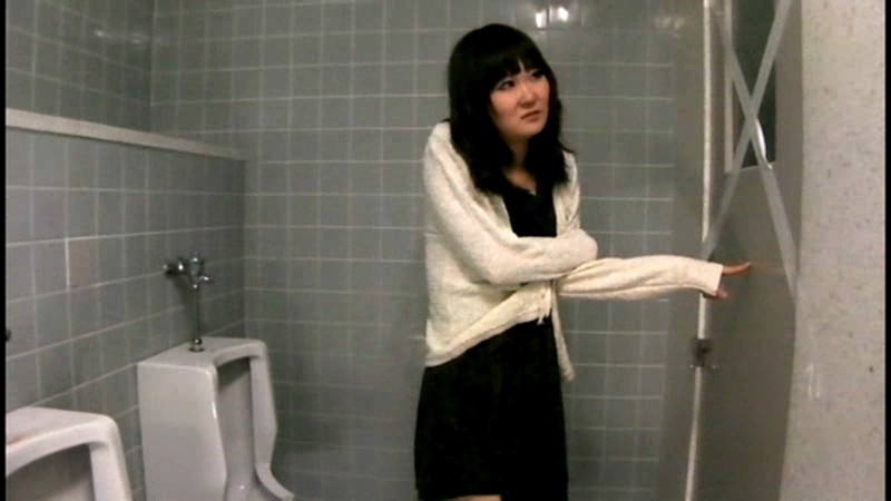 SNS-679 Part 17 - 94 minutes