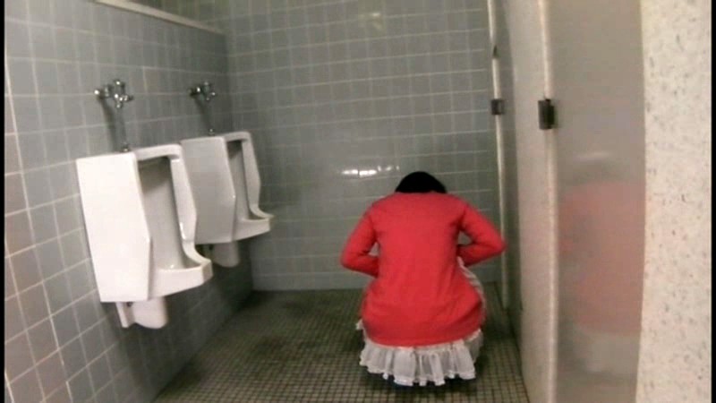 SNS-679 Part 19 - 102 minutes