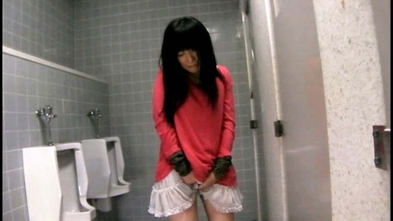 SNS-679 Part 20 - 106 minutes