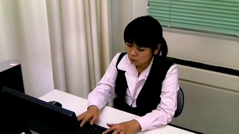 SNS-680 パート 1 - 30 分