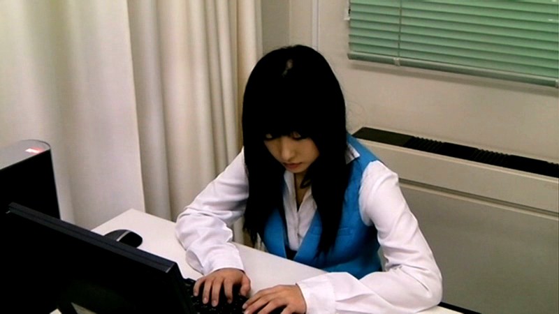 SNS-680 パート 11 - 60 分