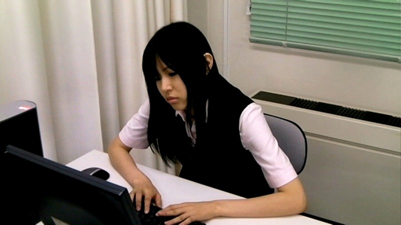 SNS-680 パート 13 - 66 分