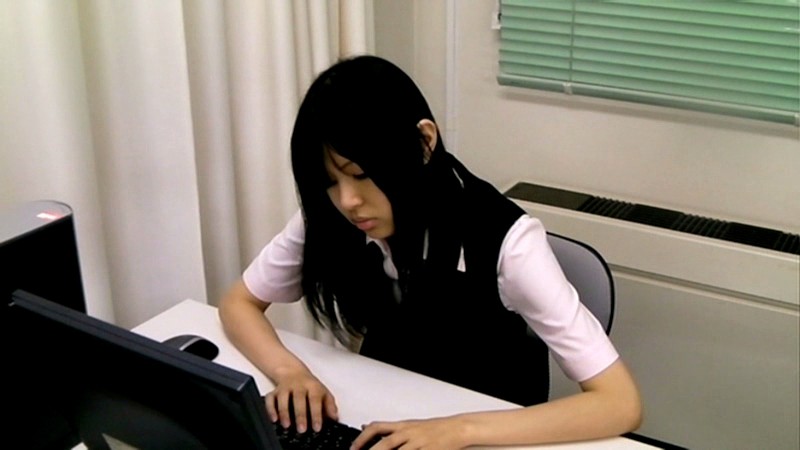 SNS-680 パート 15 - 72 分