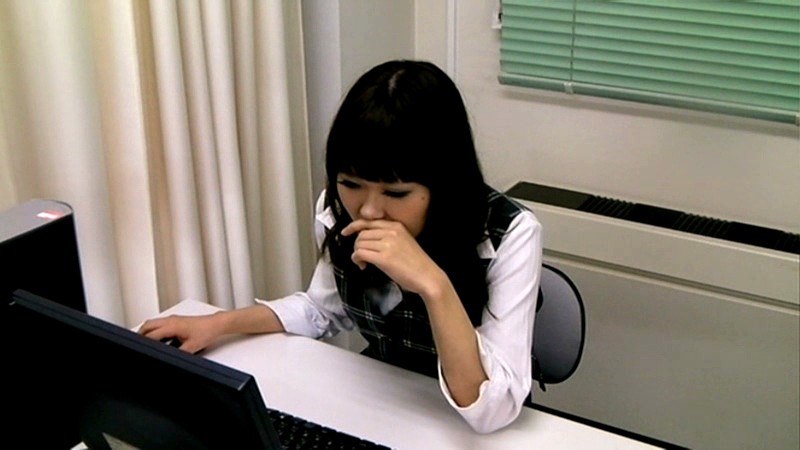 SNS-680 パート 19 - 84 分