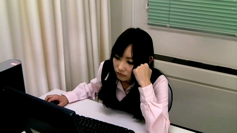 SNS-680 パート 5 - 42 分