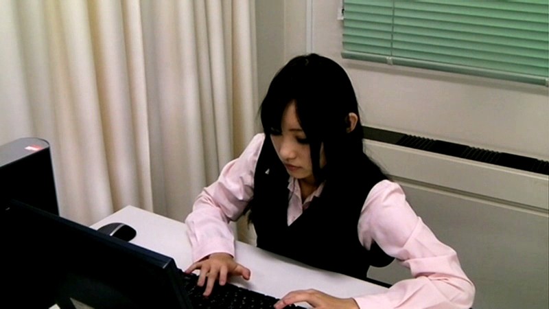 SNS-680 パート 7 - 48 分