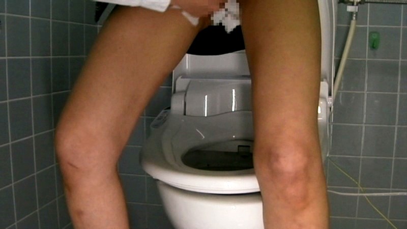 SNS-681 第 12 部分 - 63 分钟