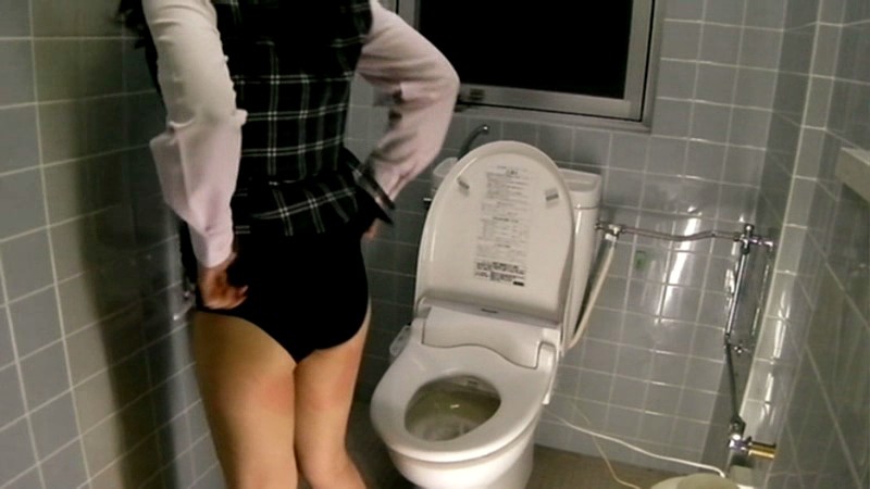 SNS-681 第 3 部分 - 36 分钟