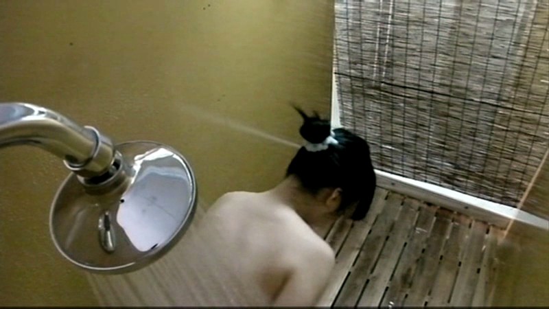 SNS-682 Bagian 16 - 210 minit