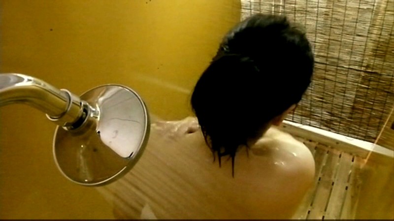 SNS-682 第 2 部分 - 42 分钟