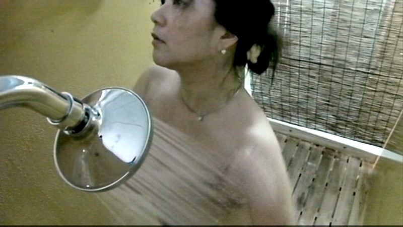 SNS-682 第 3 部分 - 54 分钟