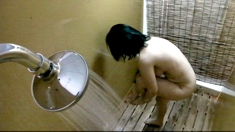 SNS-682 第 8 部分 - 114 分钟