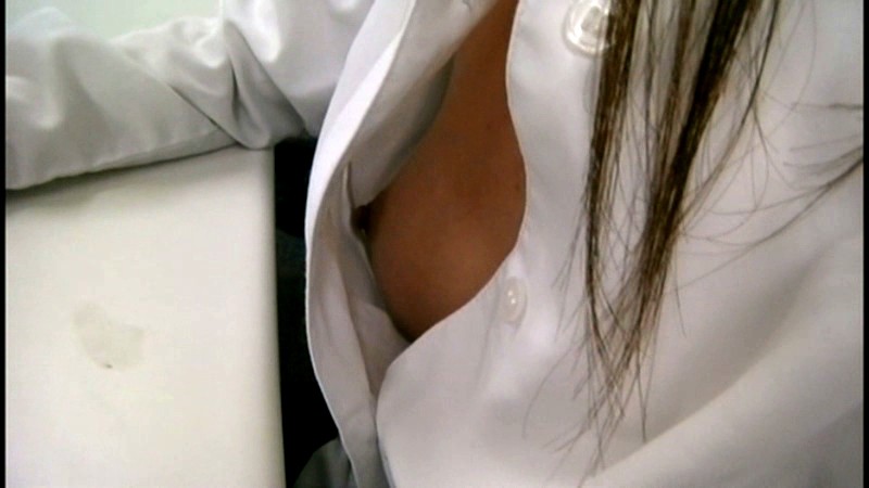 SNS-683 第 1 部分 - 30 分钟