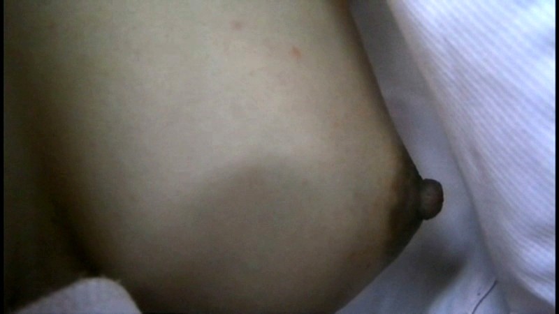 SNS-683 Part 18 - 98 minutes