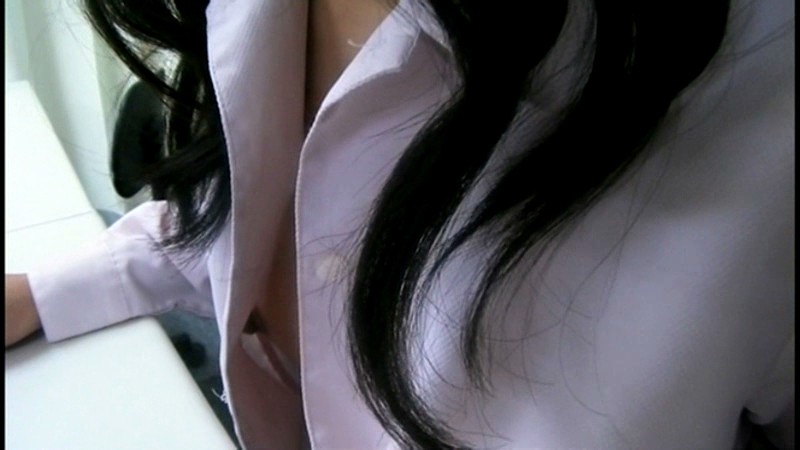 SNS-683 第 19 部分 - 102 分钟