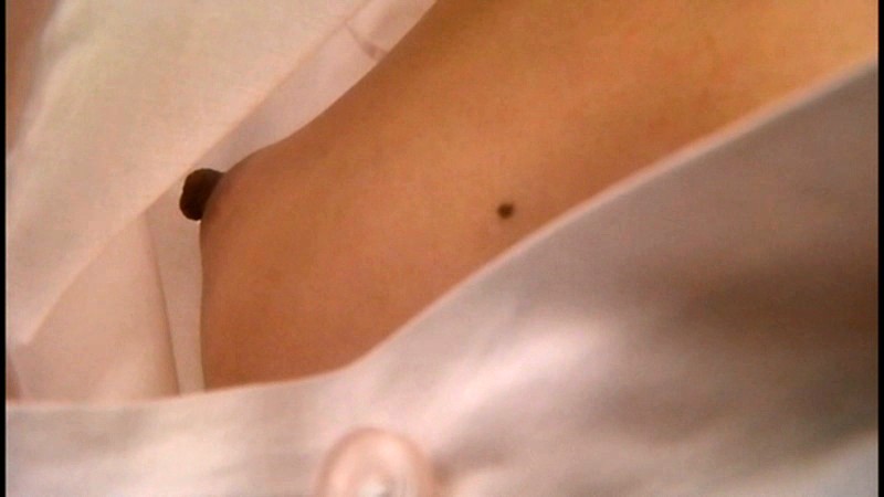 SNS-683 パート 20 - 106 分