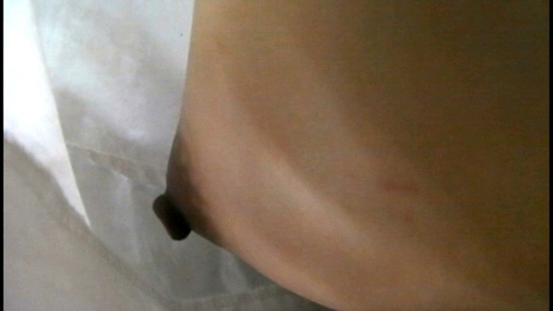 SNS-683 Part 3 - 38 minutes