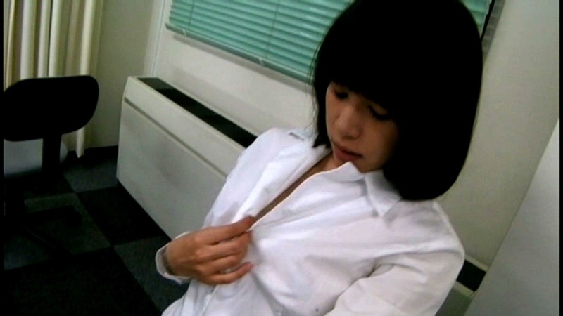 SNS-683 パート 4 - 42 分