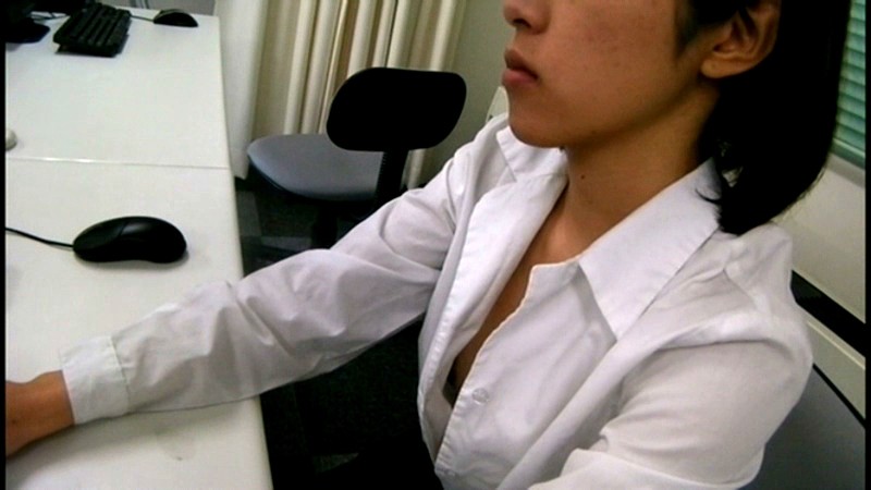 SNS-683 パート 5 - 46 分