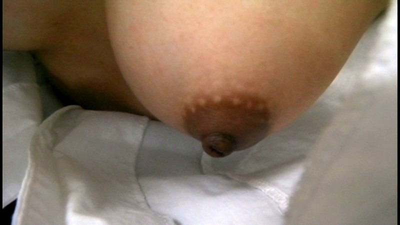 SNS-683 パート 6 - 50 分