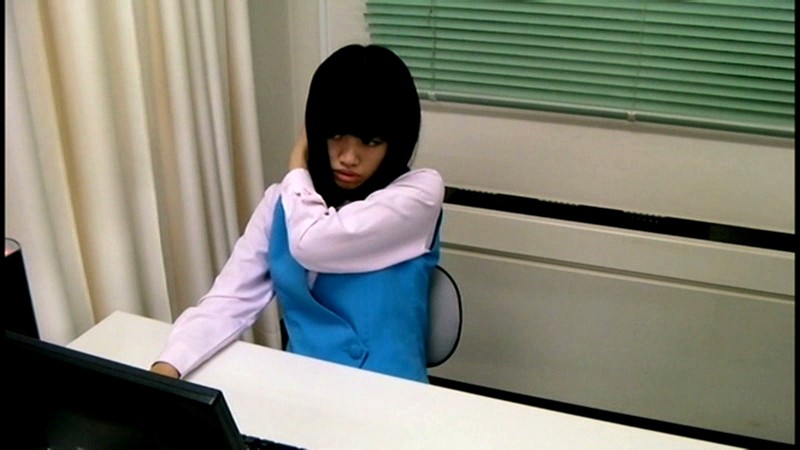 SNS-685 Part 14 - 82 minutes