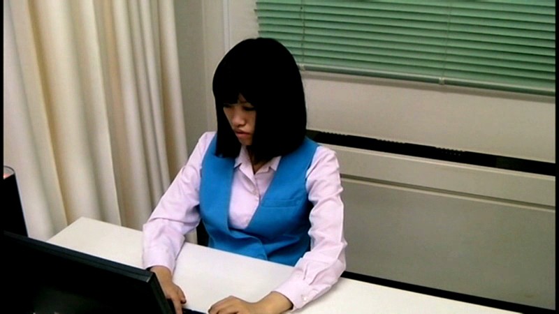 SNS-685 Part 16 - 90 minutes