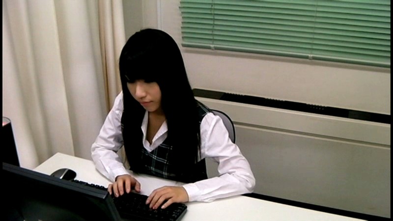 SNS-685 Part 19 - 102 minutes