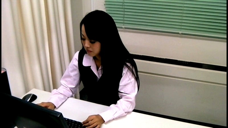 SNS-685 Part 5 - 46 minutes