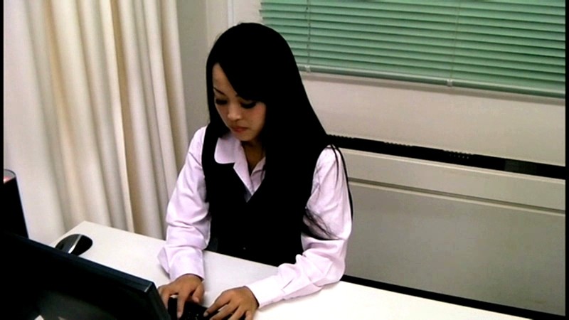 SNS-685 Part 7 - 54 minutes