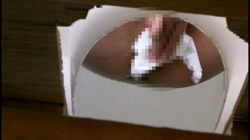 SNS-687 パート 11 - 60 分