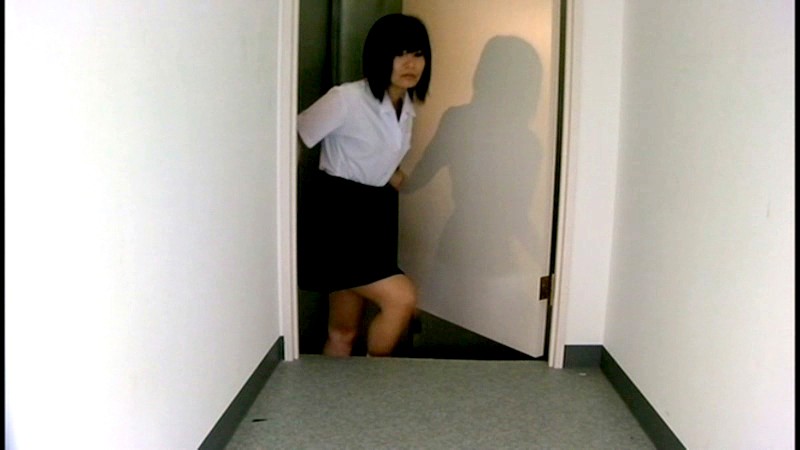 SNS-687 パート 13 - 66 分