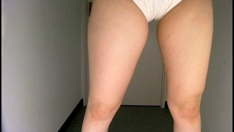 SNS-687 パート 14 - 69 分