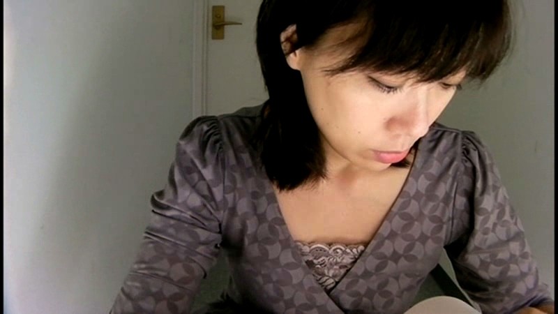 SNS-687 パート 16 - 75 分