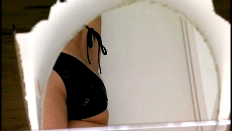 SNS-687 パート 18 - 81 分