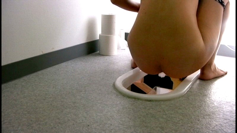 SNS-687 パート 2 - 33 分